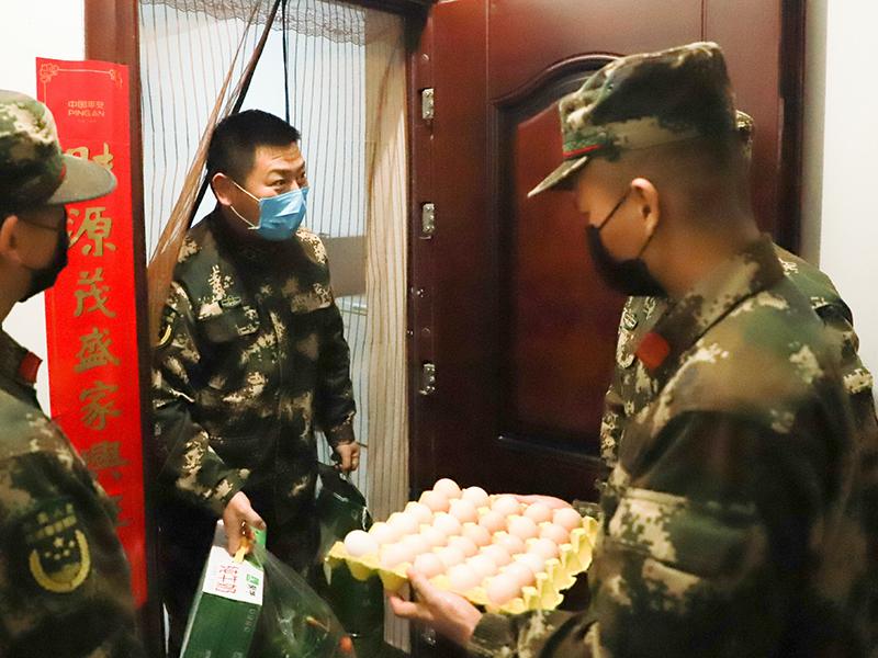 【湖南省疫情地图,湖南省疫情区】