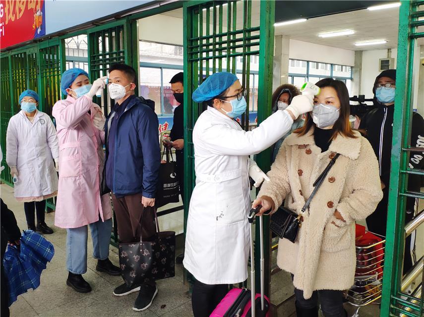 【湖南省疫情地图,湖南省疫情区】