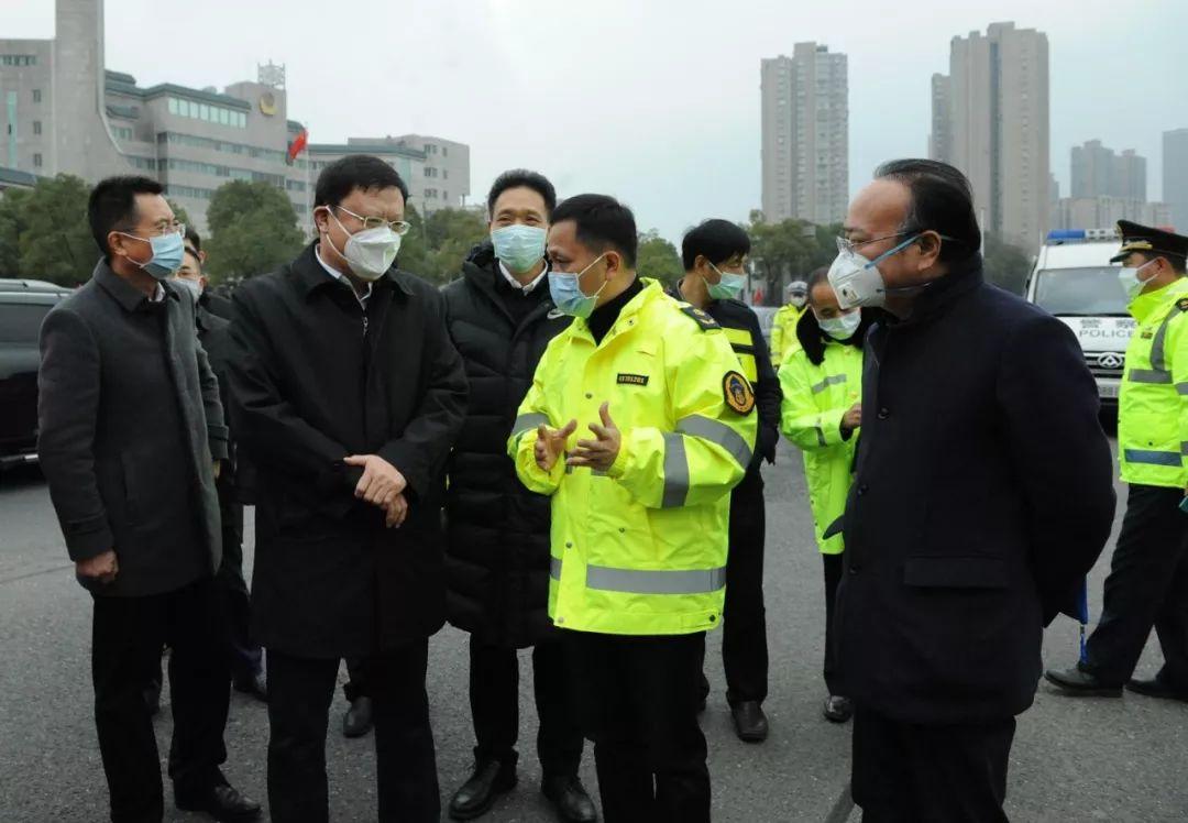 【湖南省疫情地图,湖南省疫情区】