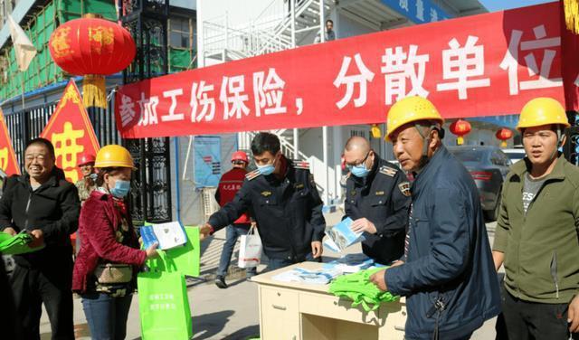疫情郑州大学生南宁返乡政策（疫情郑州大学生南宁返乡政策最新消息）