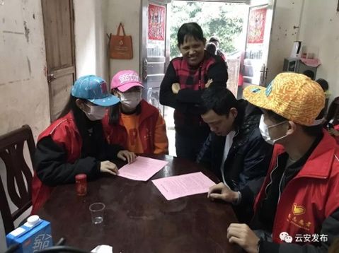 疫情郑州大学生南宁返乡政策（疫情郑州大学生南宁返乡政策最新消息）