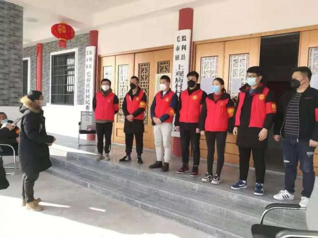 疫情郑州大学生南宁返乡政策（疫情郑州大学生南宁返乡政策最新消息）