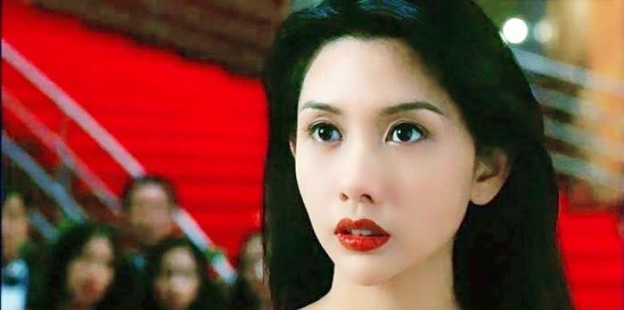 香港新型冠状病毒肺炎疫情回顾与现状分析