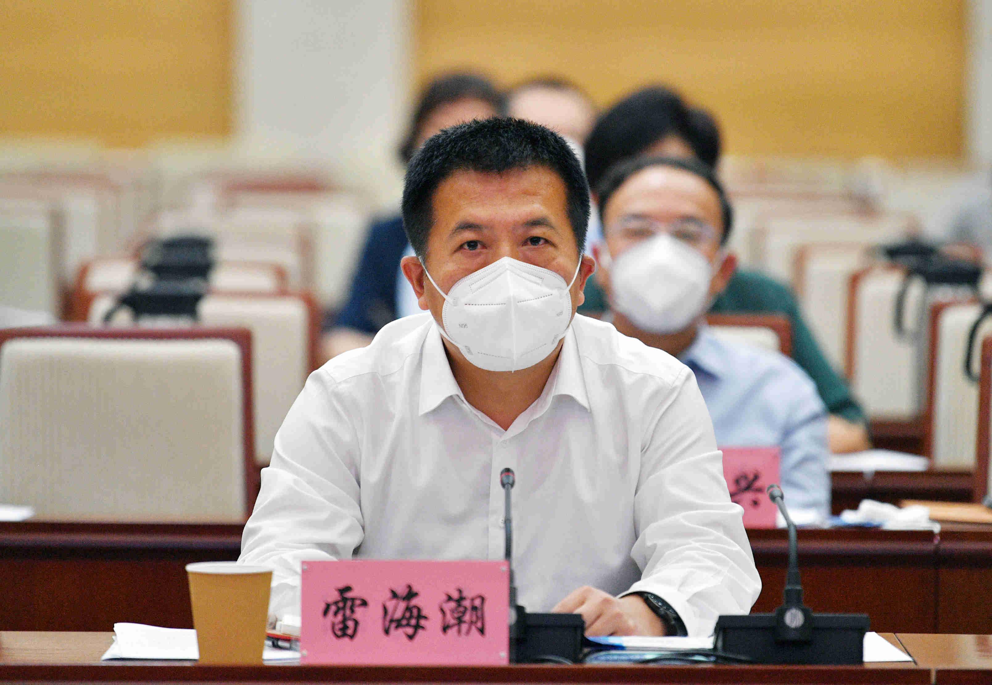 湖南省疫情防控情况兰州最新/湖南省疫情防控指挥部发布公告