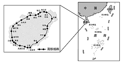 香港特别行政区的范围，地理、法律与历史的多维解析