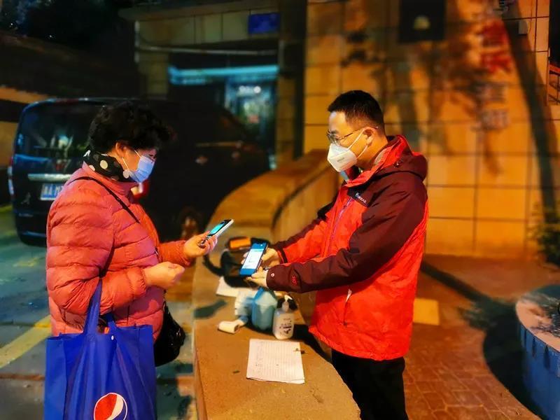 西宁疫情管控措施/西宁疫情防控升级紧急通知