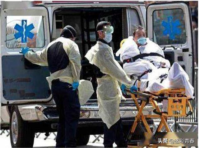 石家庄疫情死了多少人?/石家庄疫情死亡几人