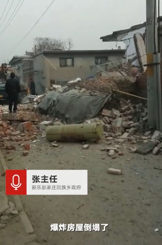 石家庄疫情死了多少人?/石家庄疫情死亡几人