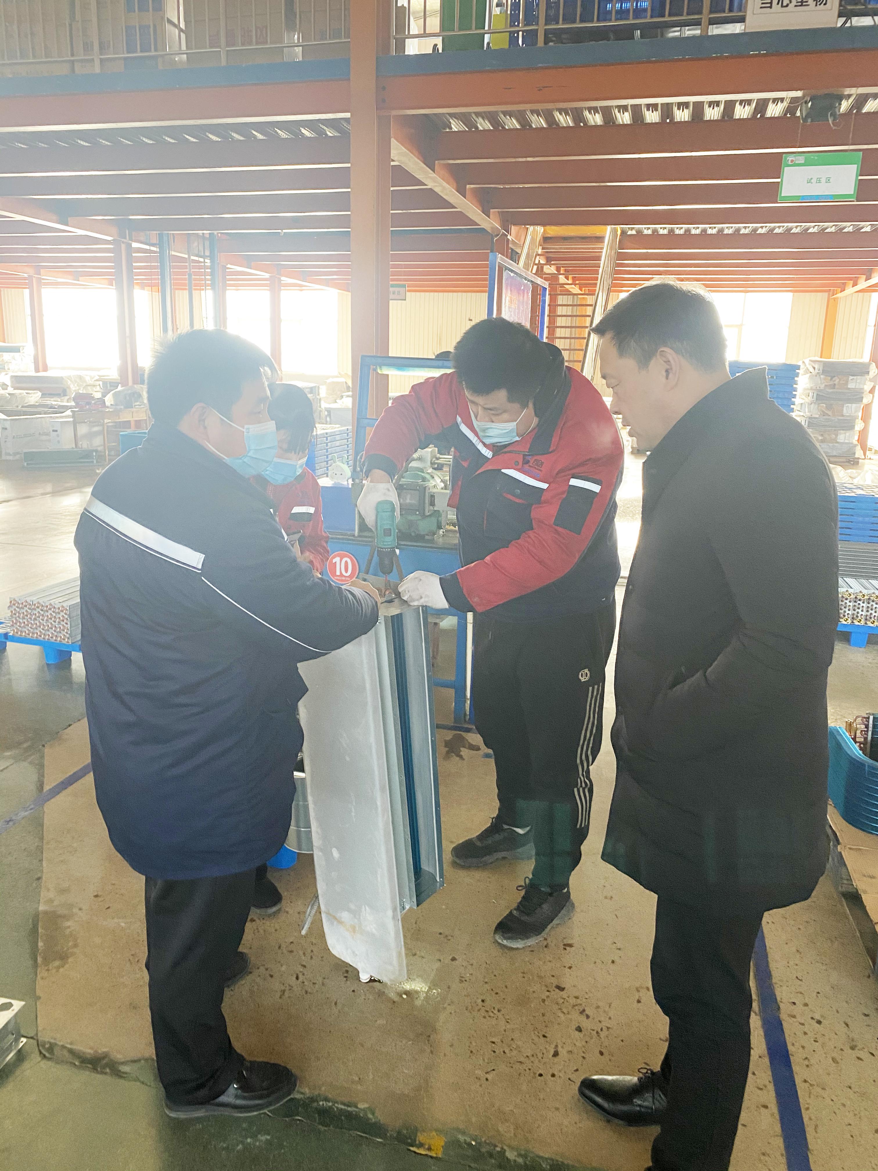 石家庄疫情最新地址:石家庄疫区