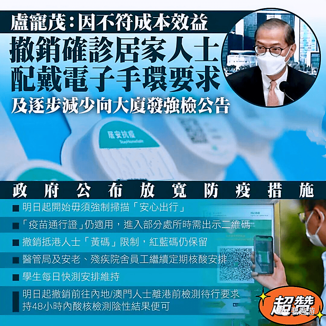 香港岛近期疫情动态，防控措施与市民应对指南