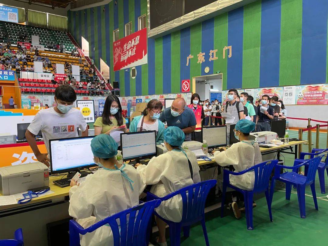 【香港新增本地,香港新增本地病例】