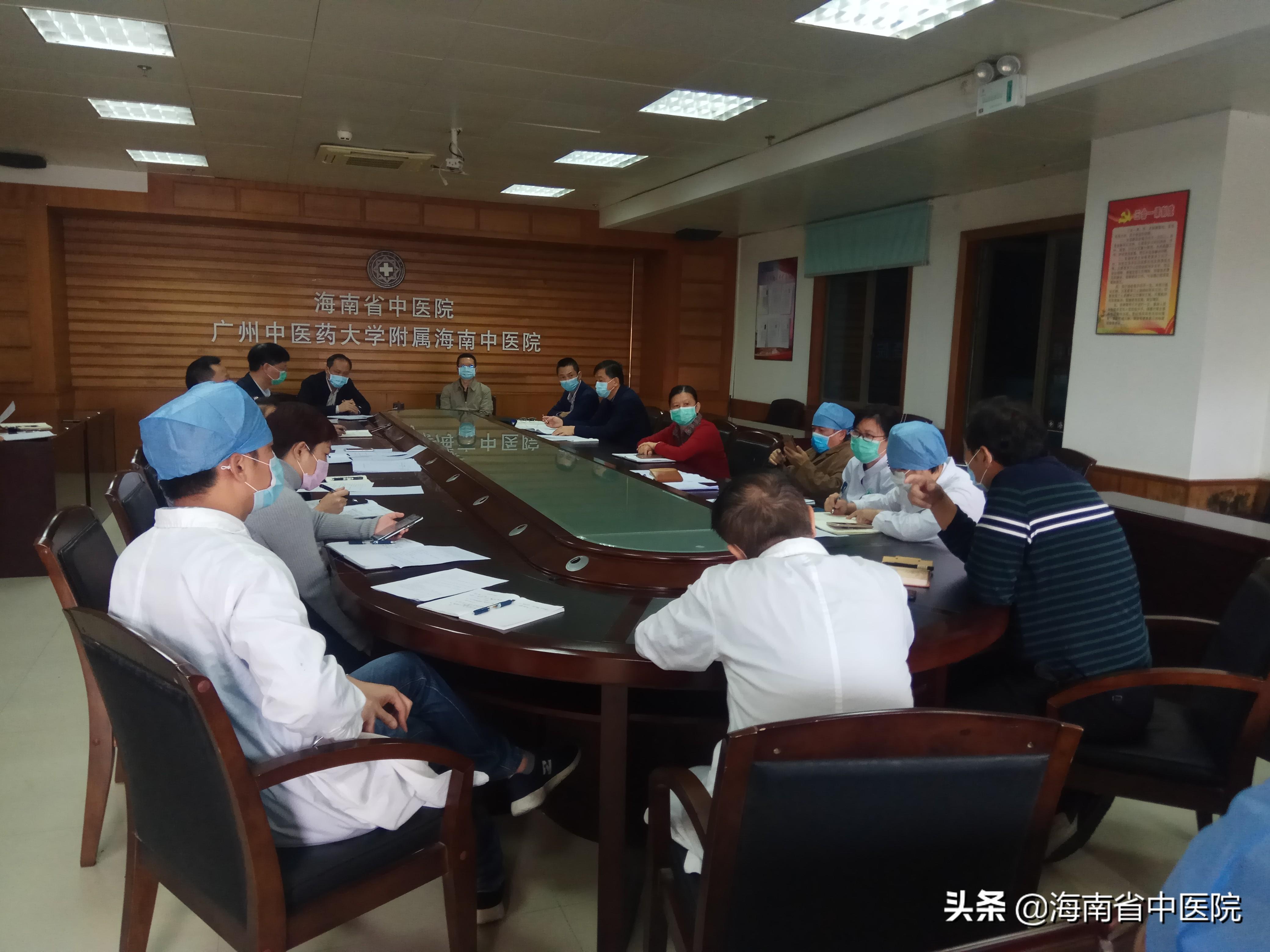 【海南省疫情通知南京最新消息,海南省疫情最新情况 最新消息 新增】