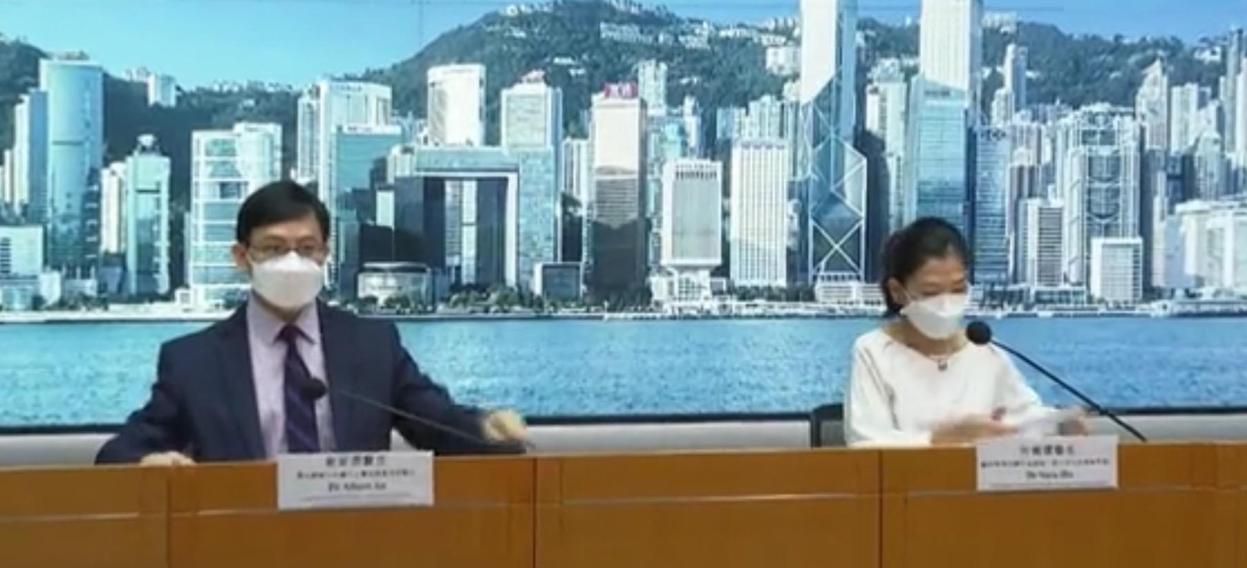 疫情下的香港留学，挑战、机遇与未来展望
