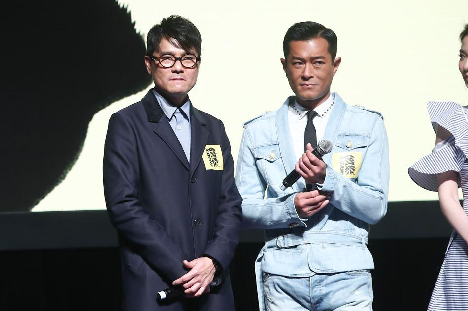 疫情下的香港留学，挑战、机遇与未来展望
