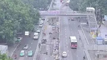 疫情福州封城天津能出城吗/疫情福州封城天津能出城吗现在