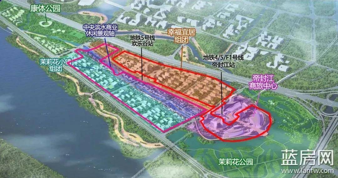 疫情福州封城天津能出城吗/疫情福州封城天津能出城吗现在