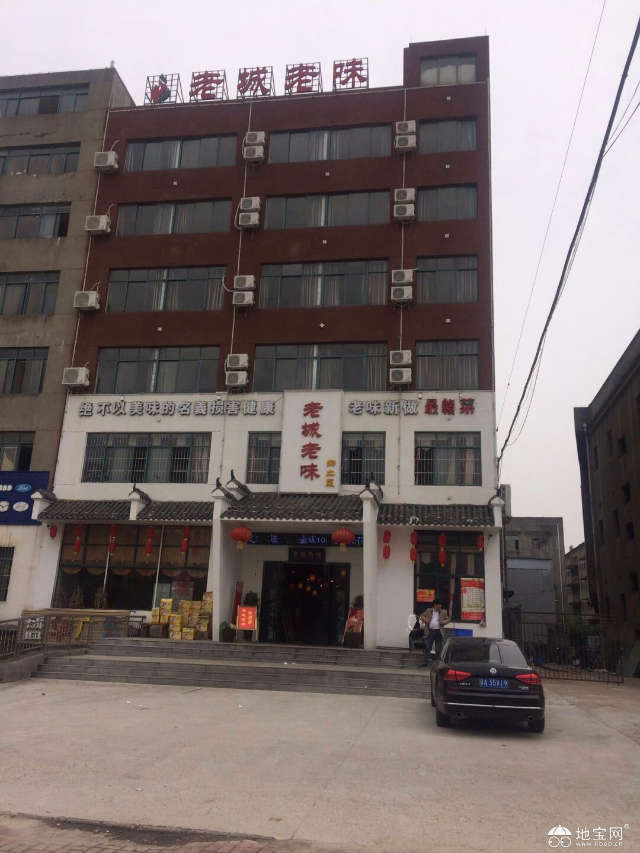 南昌阳光家园农贸市场/南昌阳光家园农贸市场抢菜视频播放