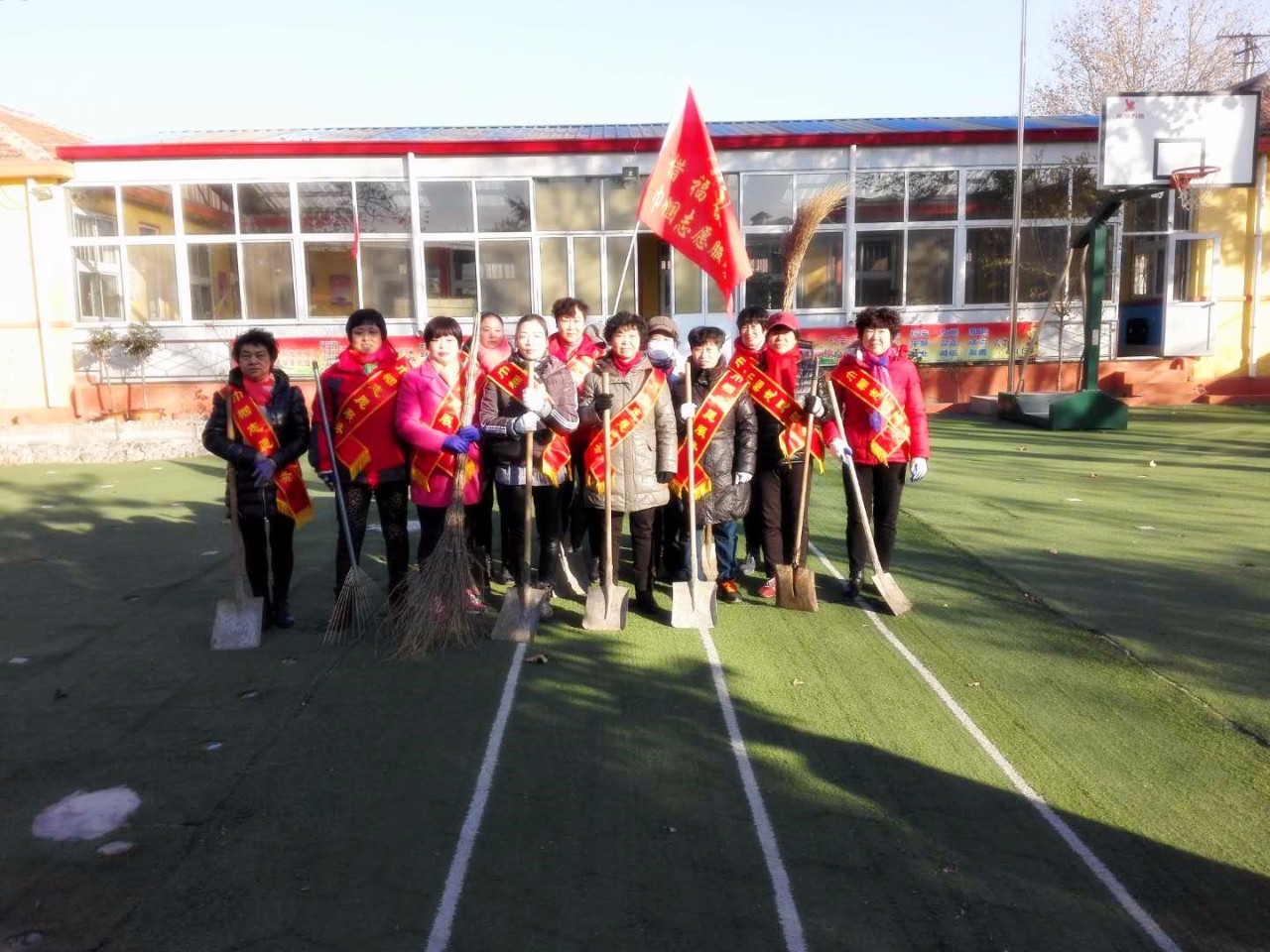 南昌阳光家园农贸市场/南昌阳光家园农贸市场抢菜视频播放