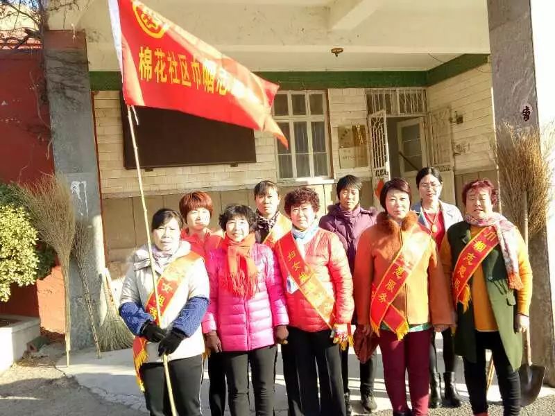 南昌阳光家园农贸市场/南昌阳光家园农贸市场抢菜视频播放