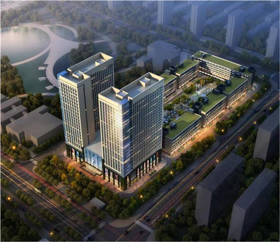 吉林长春宽城区(吉林长春宽城区区号) 吉林长春宽城区(吉林长春宽城区区号)