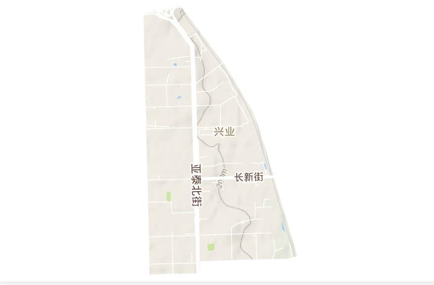 吉林长春宽城区(吉林长春宽城区区号) 吉林长春宽城区(吉林长春宽城区区号)
