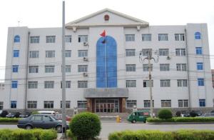 吉林长春宽城区(吉林长春宽城区区号) 吉林长春宽城区(吉林长春宽城区区号)