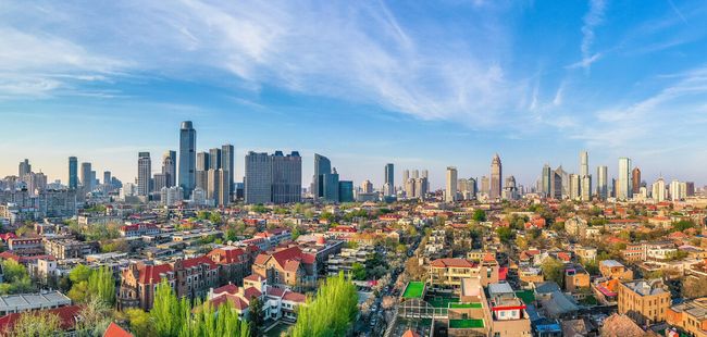 【天津今年疫情,天津目前情况】 【天津今年疫情,天津目前情况】