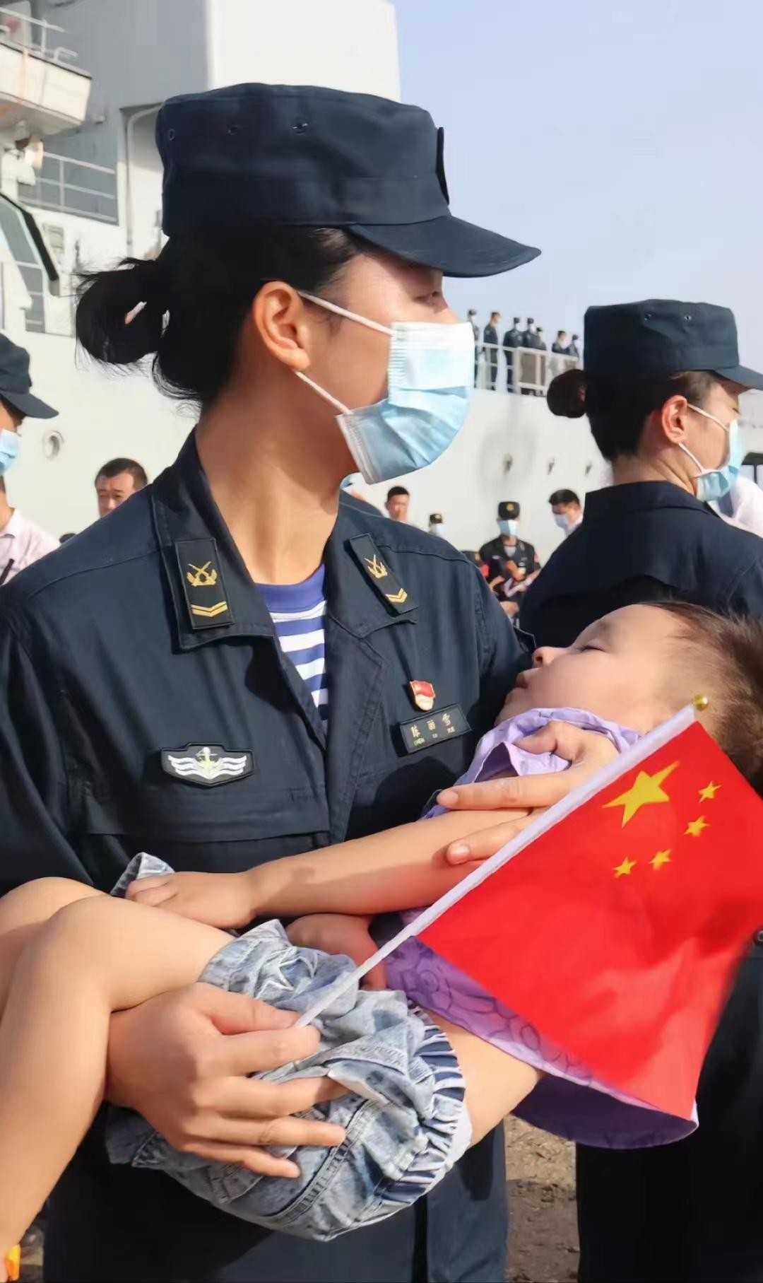 疫情下的归途，郑州大学生返乡南宁的政策困境与温情