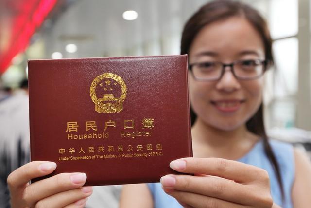南昌对无房户最新的政策/南昌对无房户最新的政策是什么