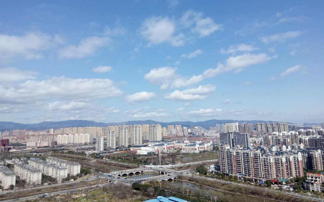 南昌对无房户最新的政策/南昌对无房户最新的政策是什么
