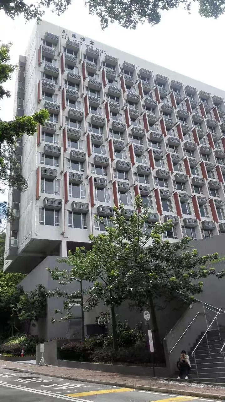 香港疫情最新通关/疫情最新情况香港