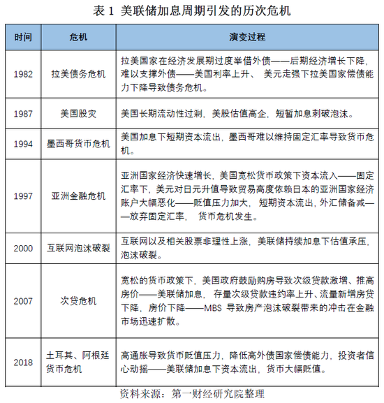 西藏自治区与澳门最新疫情政策对比分析与防控策略