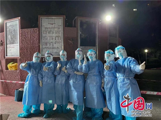 云南省疫情指挥部电话热线/云南省疫情防控指挥部电话号码