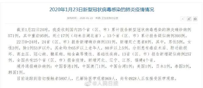 今天江苏省疫情病例如何/江苏现在病情的情况