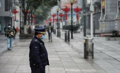 【疫情重庆封城拉萨封城了吗,疫情重庆封城拉萨封城了吗今天】