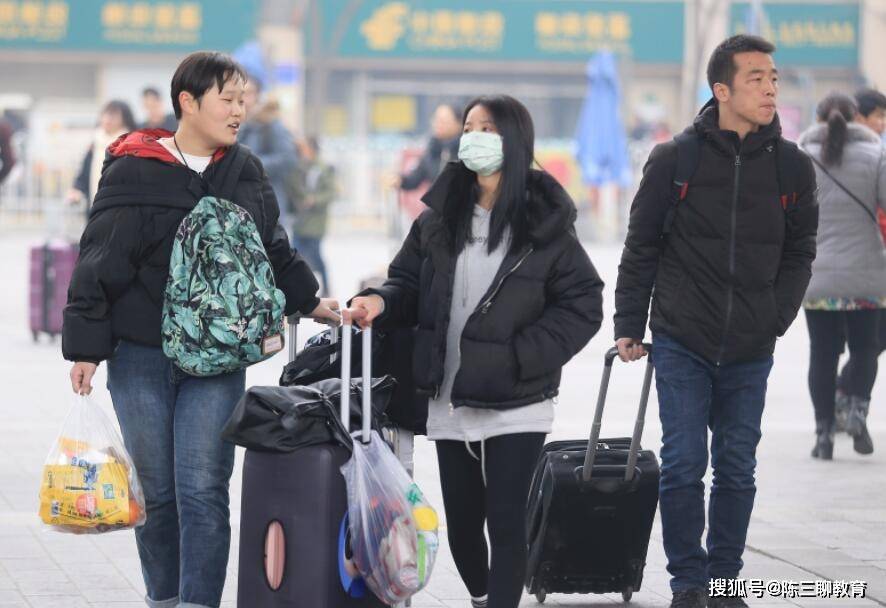 天津财经大学孙雪娇/天津财经大学孙雪娇口碑