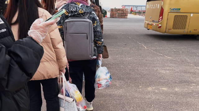 教程辅助“全民比鸡辅助器免费版!详细分享装挂步骤