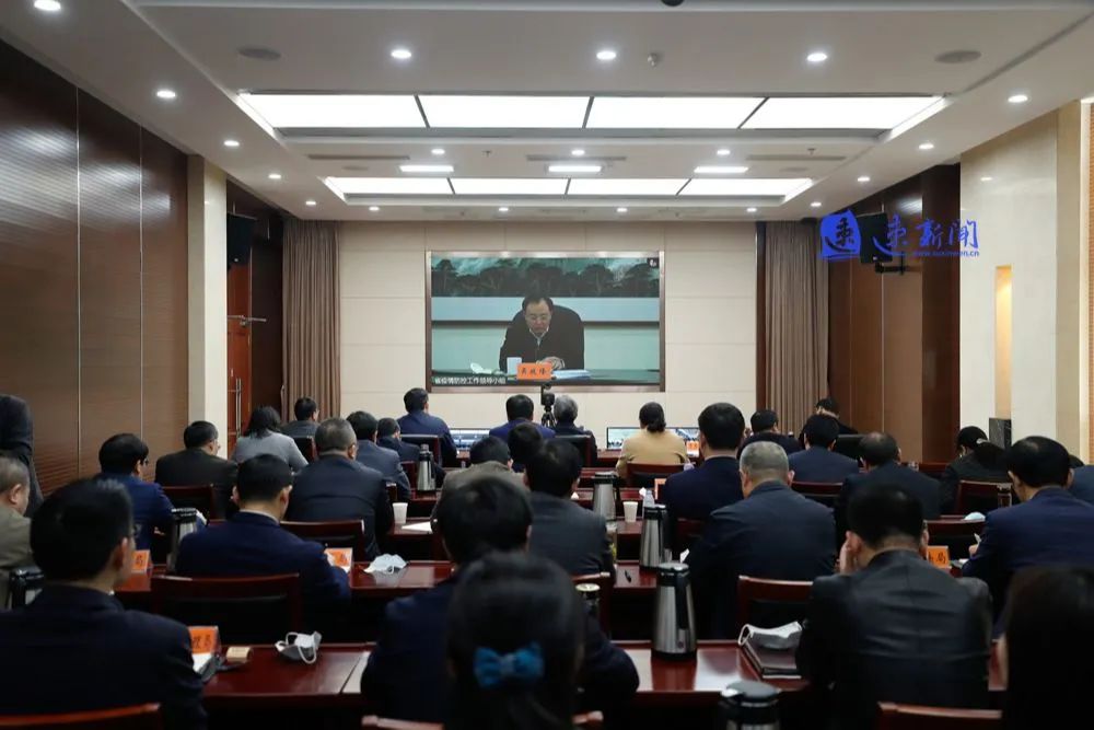 推荐一款“欢乐龙城棋牌可以开挂吗”(原来确实是有挂)