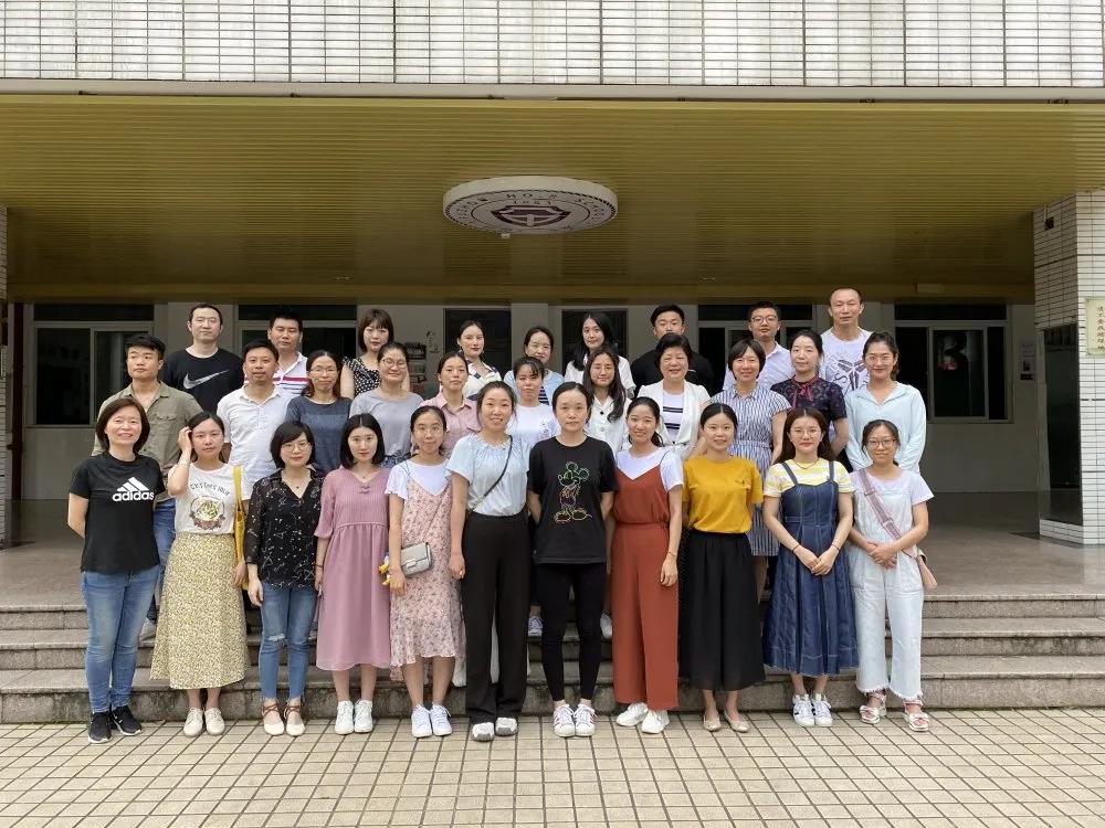福州大学返校，新学期新气象，共筑美好校园生活