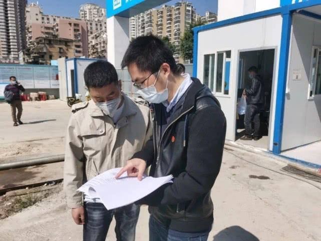 福州学生疫情防控，守护校园安全，共筑健康防线