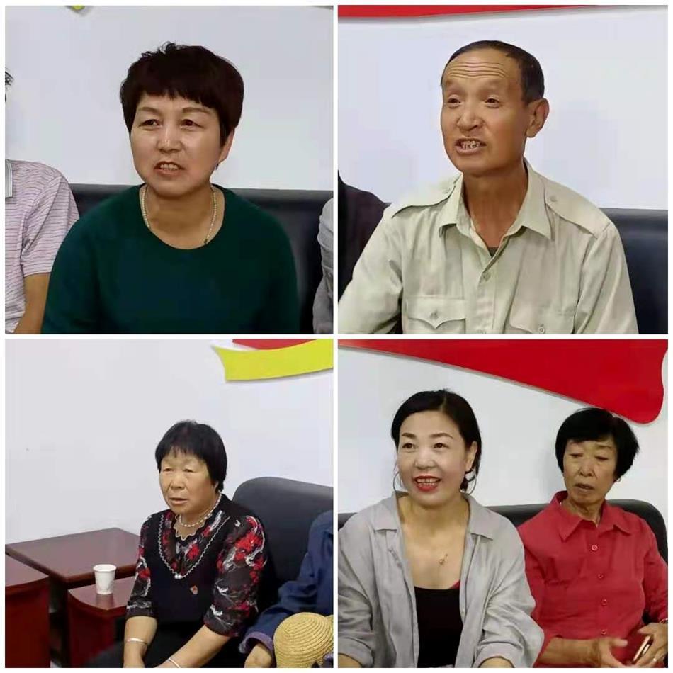 西藏自治区疫情政策与武汉最新防控动态，联防联控下的中国经验