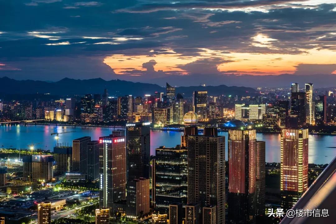疫情期间杭州的大学是否对外开放？最新政策解析