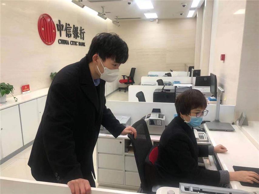 疫情期间杭州的大学是否对外开放？最新政策解析