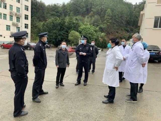 福州官方发布疫情防控:福州官方发布疫情防控政策