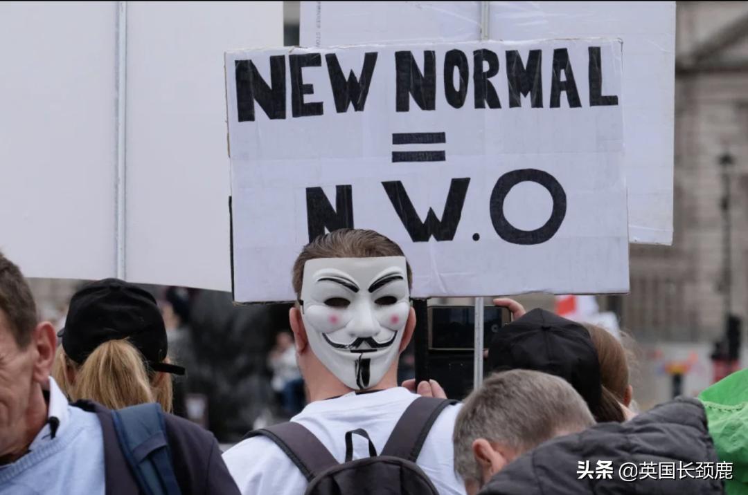 疫情下的青春呐喊，南京大学生游街事件背后的思考