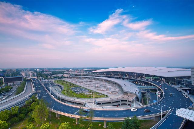 南京机场新增/2021南京机场新冠