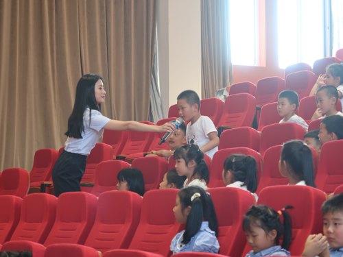 【南京疫情延迟开学,南京疫情延迟开学最新消息】
