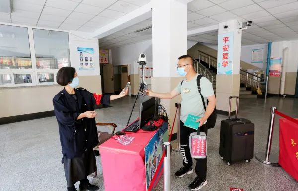 强力推荐“微乐卡五星怎么样才能赢”(原来确实是有挂)