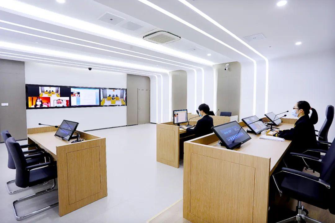 江苏省新疫情报告（江苏新的疫情报告）