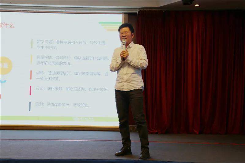 江苏省新疫情报告（江苏新的疫情报告）